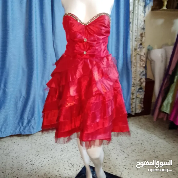 ازياء بدل خطبه وسواري وعرايس