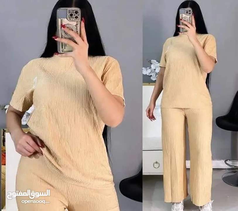 ملابس اطفال