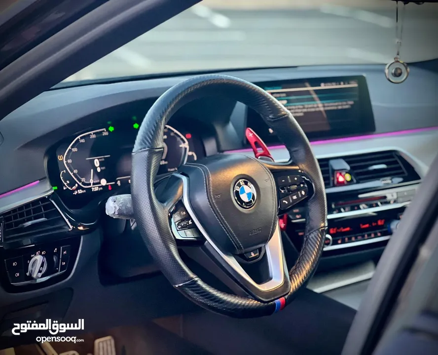 ‏530E   // 2019.            ‏ benzin  Plug In Hybrid (PLUG IN )  ‏ 297HP  Turb