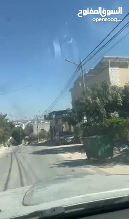 قطعة ارض للبيع في طولكرم / اكتابا