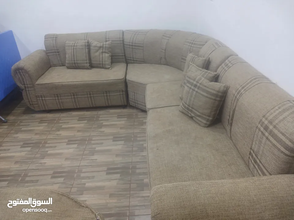 اثاث  غرفة