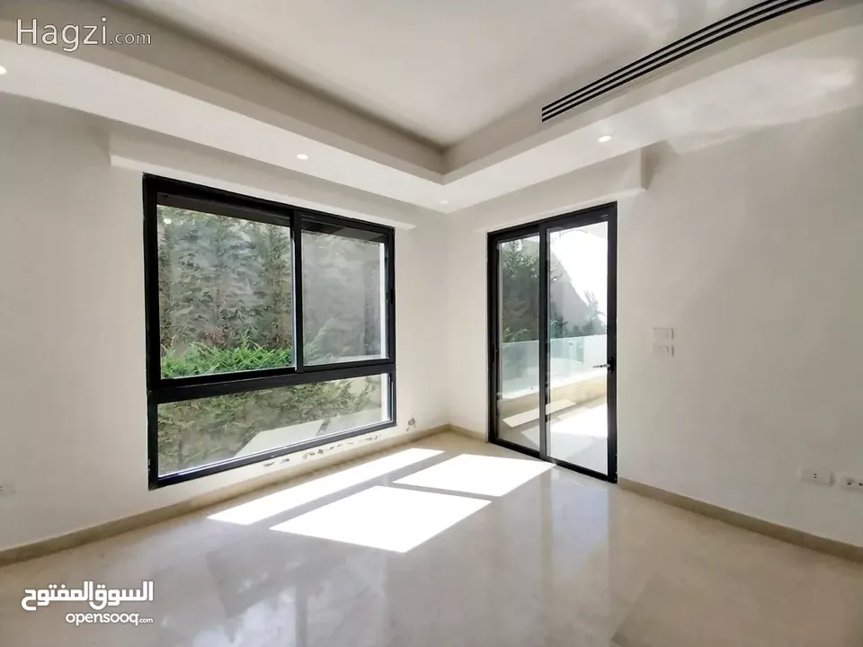 شقة للبيع في عبدون  ( Property ID : 33220 )