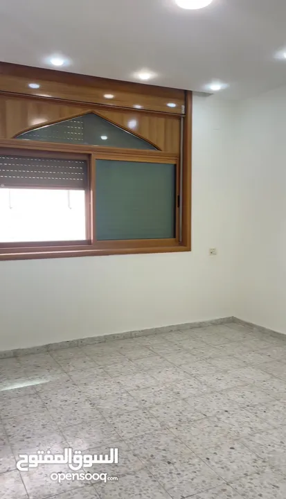 شقة سكنية للايجار