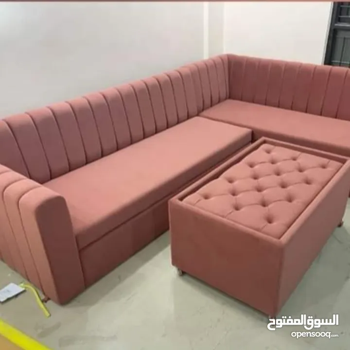 new Sofa miking Sofa repair