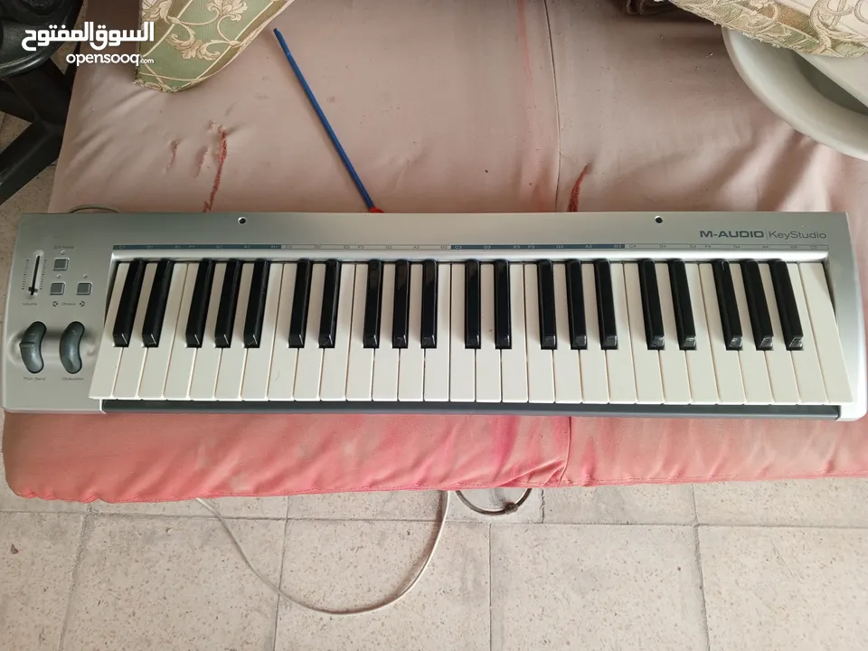 موجود كيتار بحالة الوكالة