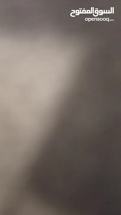(على السوم)لافيرن لادور بخور كلاسيك 200مل . . . . .  .      . . .  . . . .  . . .  . . . . . . .