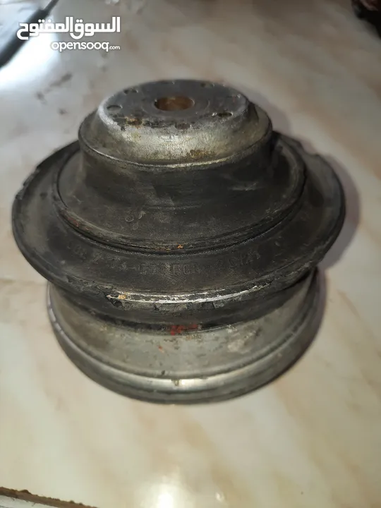 قطع مرسيدس بطه E200