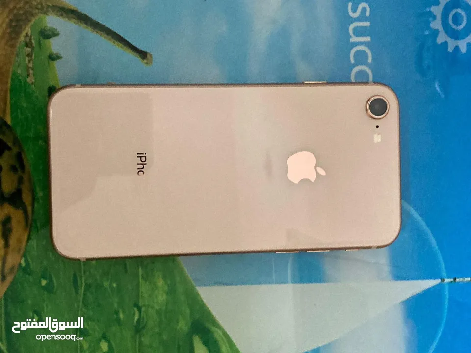 مطلووووووب ابفون