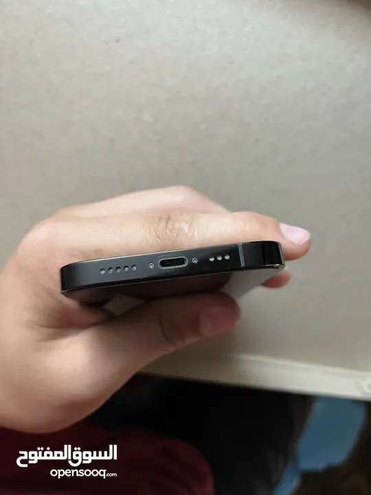 iPhone 14 pro 128