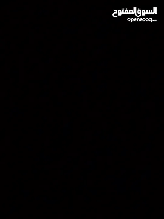 فرشة طبية ذات ضغط عالي