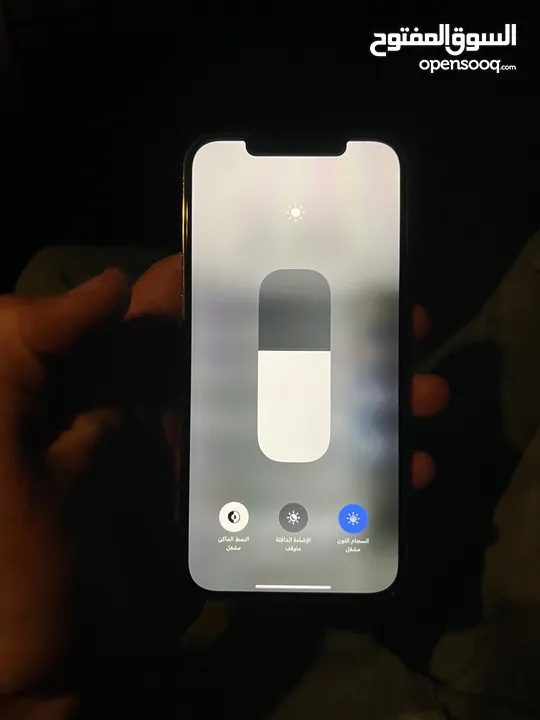 ايفون12 برو ماكس