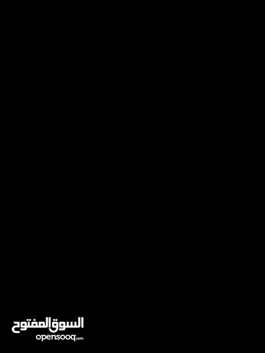 فرشة طبية ذات ضغط عالي