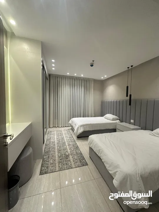 شقة مفروشة للإيجار  ( Property 42496 )-175110720
