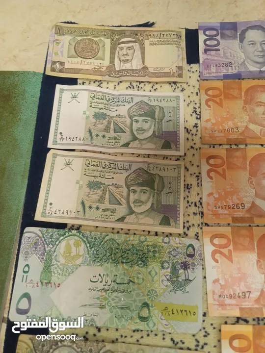 Antique value  in good conditi and rare