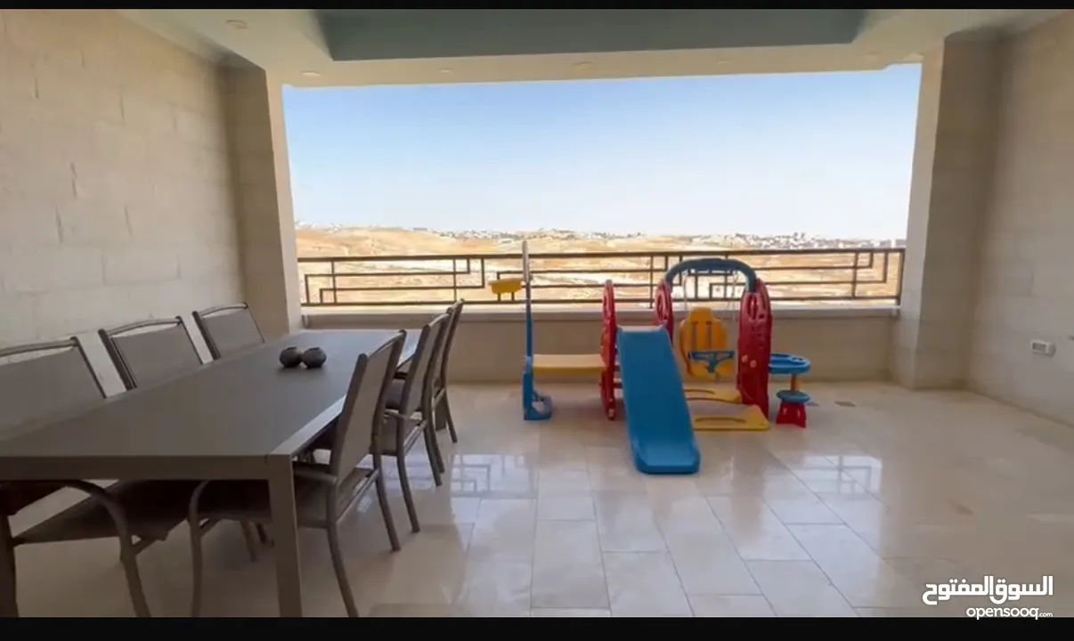 Deluxe Penthouse for sale