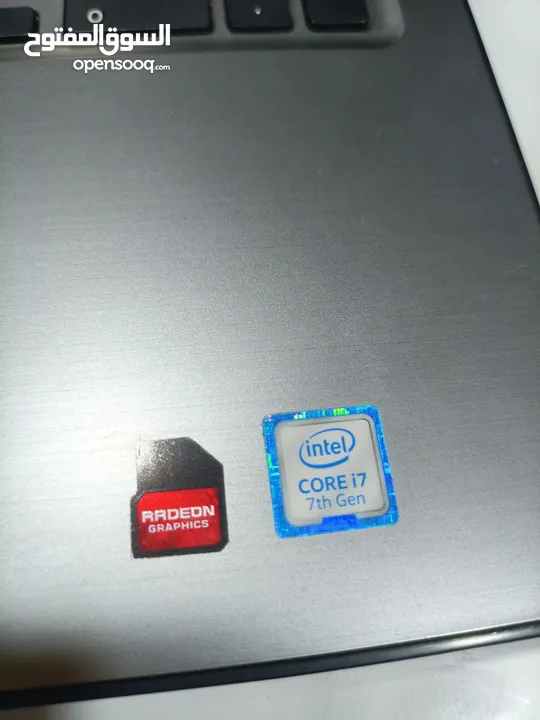 Dell  inspire