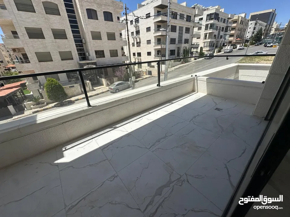 Apartment for Sale in Khalda ( Property 42678 )-174782800