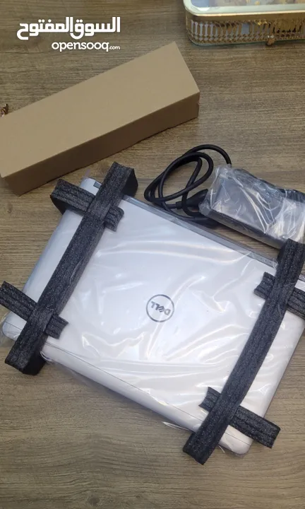 للبيع لابتوب Dell Latitude E7440 بسعر خرافي