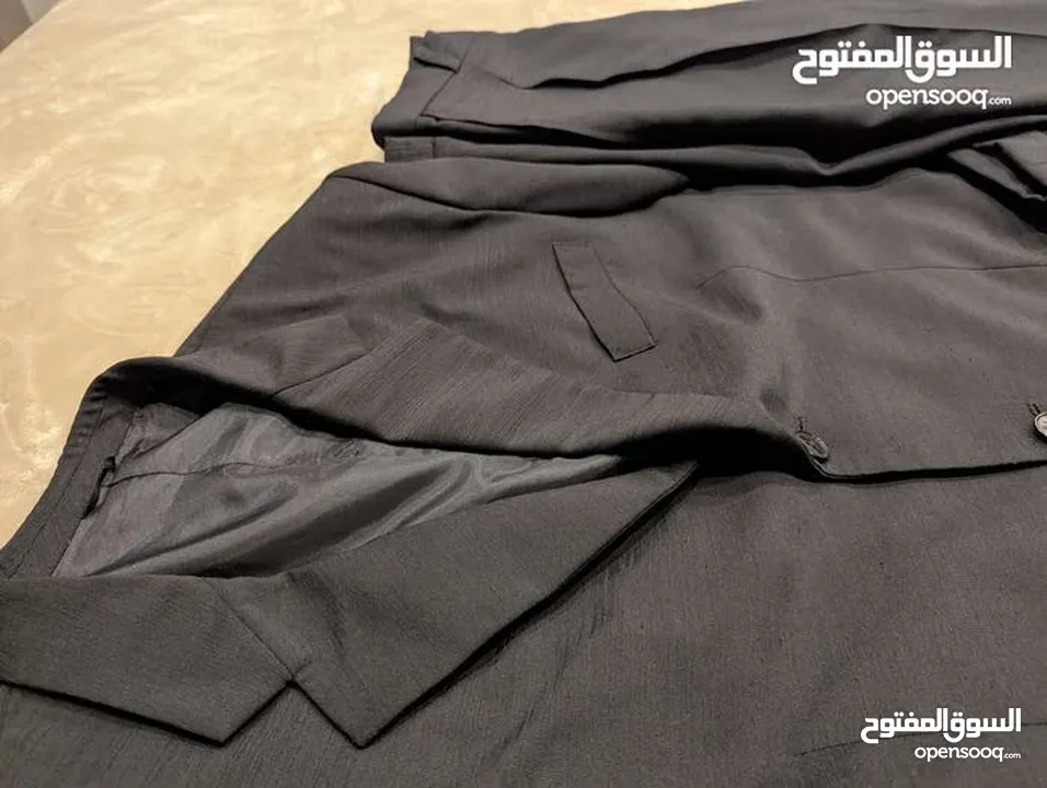 بدلات رسمة مميزة . بدله .