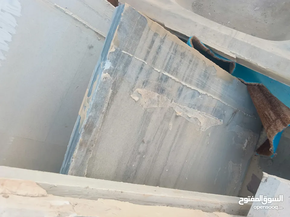 مجموعه اغراض مطبخ