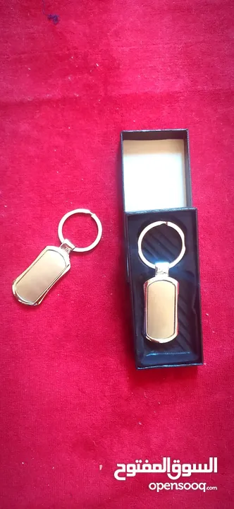 medals for keys