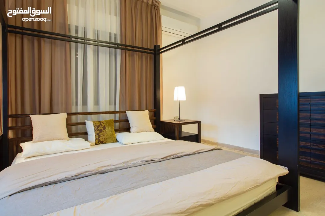 Furnished apartment for rent ( Property 42314 )-174804575