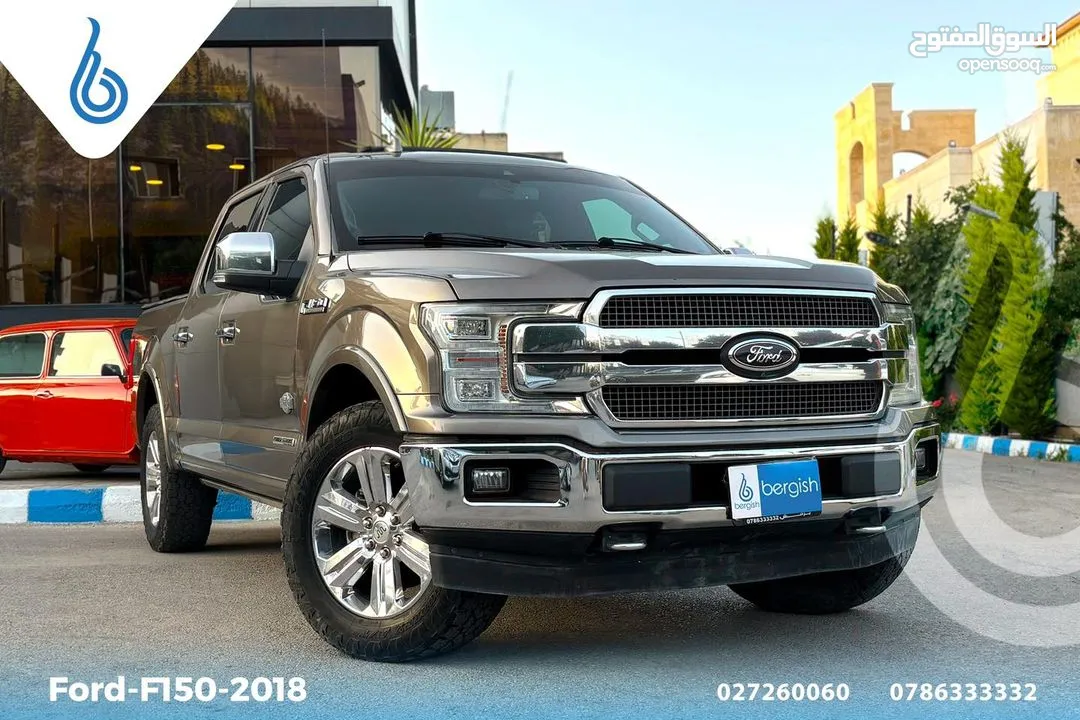 Ford_F150_2018
