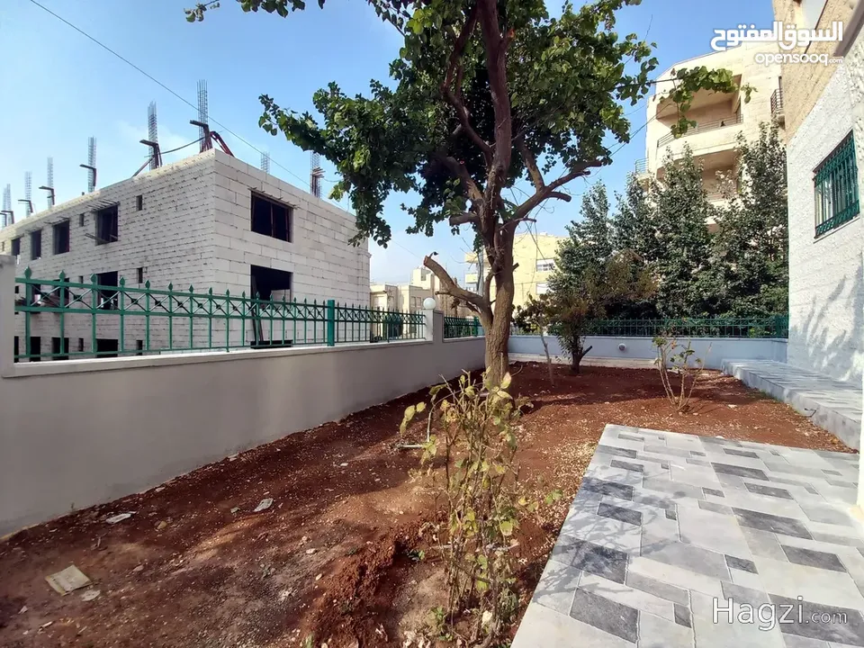 شقة غير مفروشة للإيجار 200م2 ( Property 18466 ) سنوي فقط