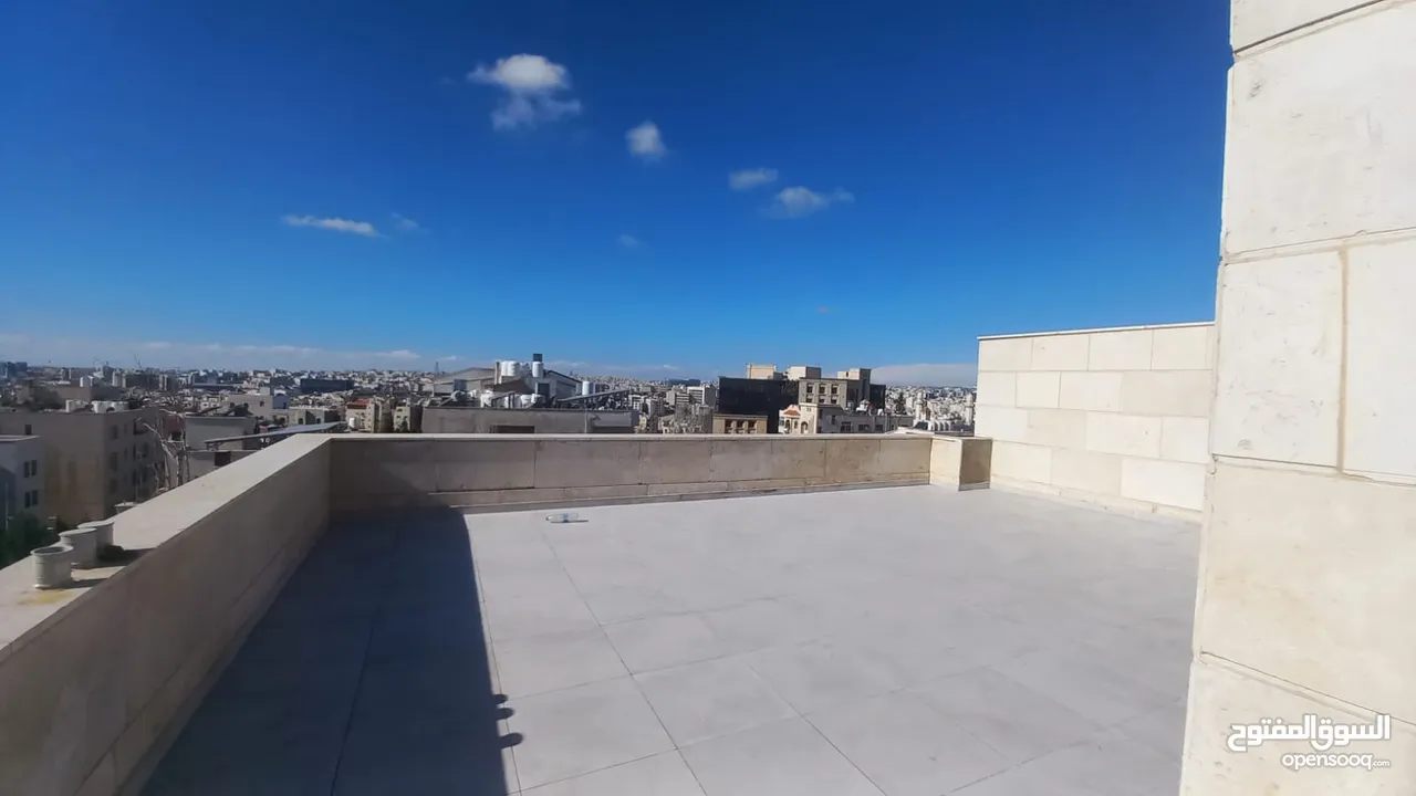 شقة غير مفروشة للايجار في دير غبار ( Property 40370 )-175115521