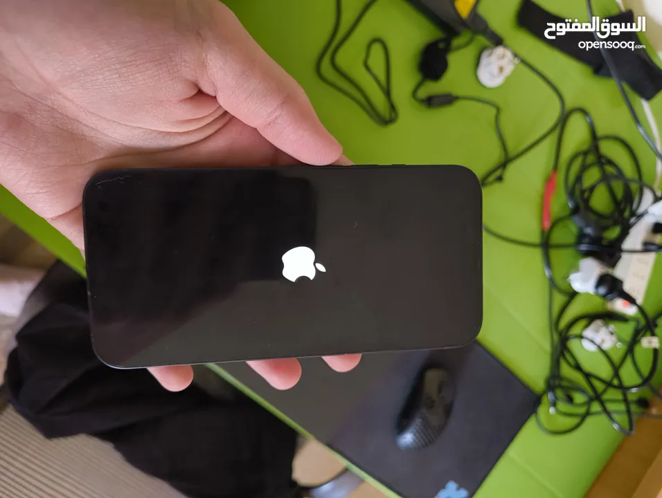 iPhone 13 128gb