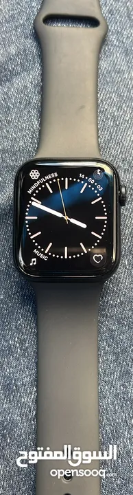 Apple Watch SE 10th generation