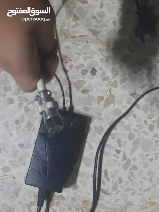 دراجة كهرباء للبيع اقرأ الوصف