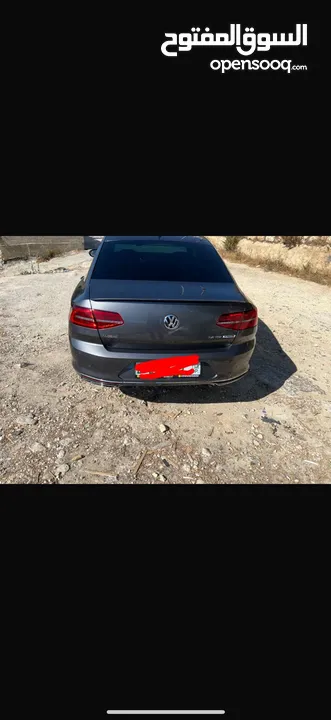 باسات 2016 محوله 2019Rline
