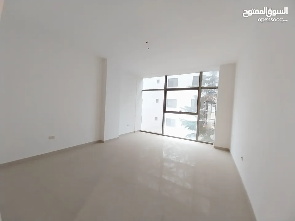 Not Furnished Apartment to Rent 409sqm ( Property 19040 )-174813513