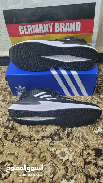 +هدية Running /Adidas Alphamagma Vietnam