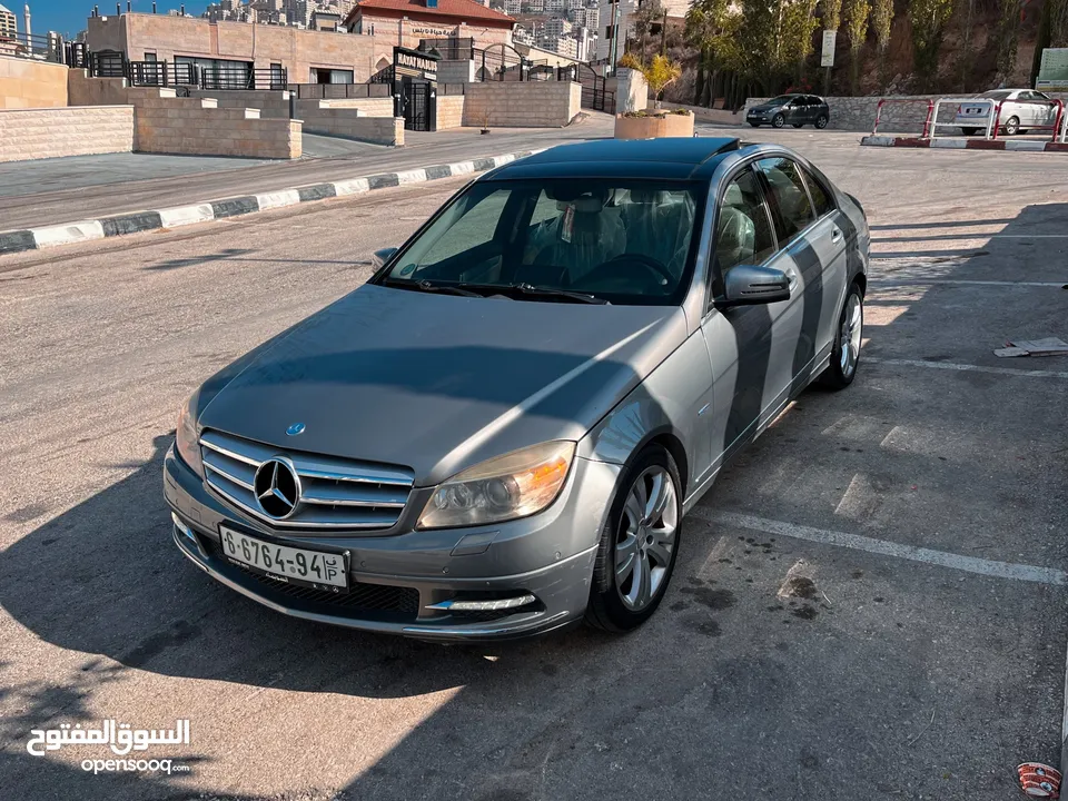 c200/2010/تقسيط دفعة 20 الف وشكات سنتين