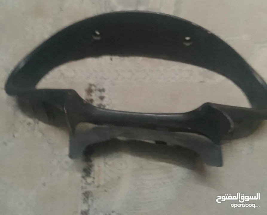 قطع سيارات داخلي و خارجي