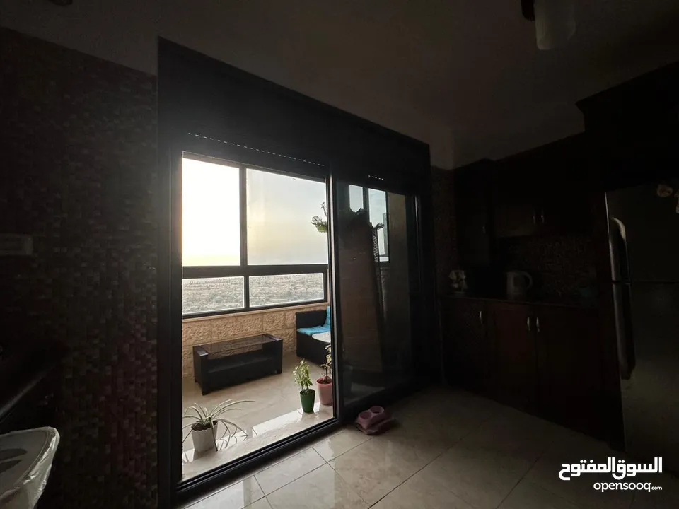 شقة للايجار