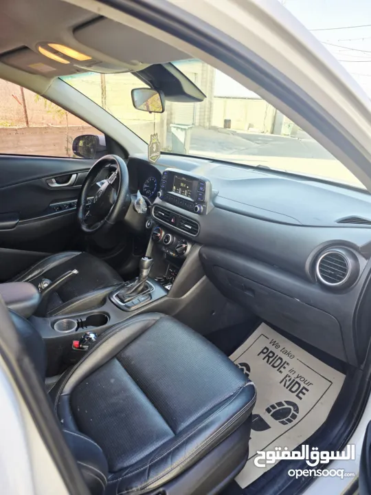 جب كونا ترخيص 2018