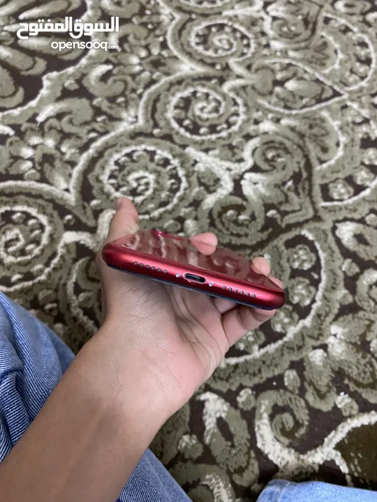 ايفون 11 جديد