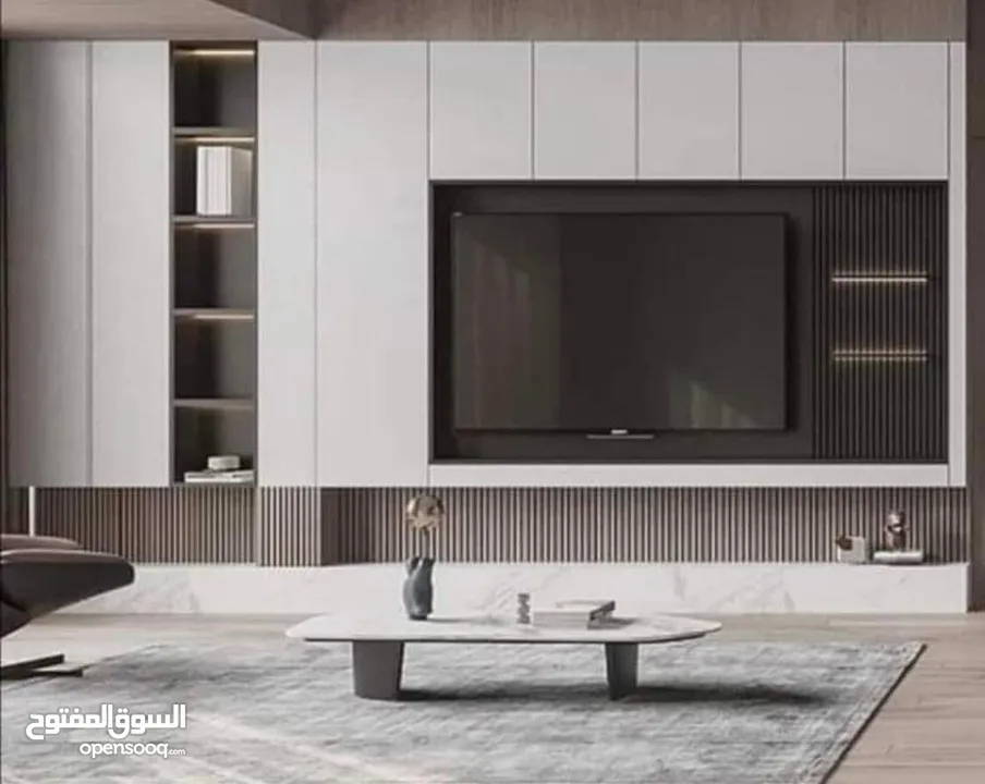 ألواح شي بورد أعلى صنف