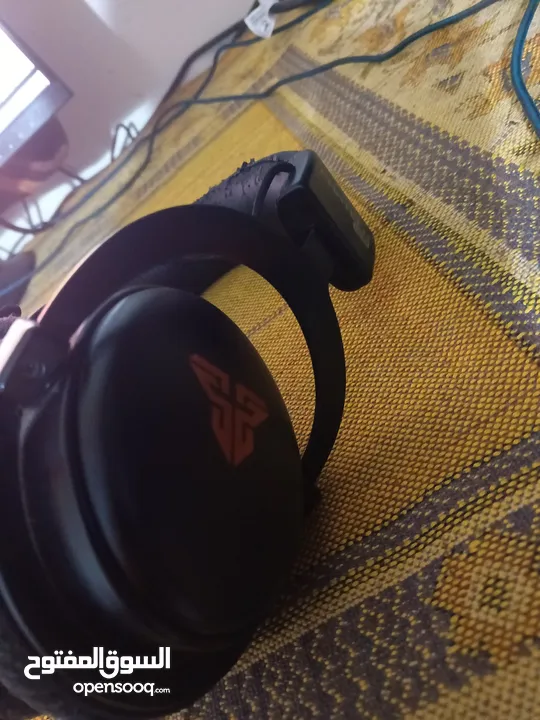 جهاز بي سي قيمنق  سعر حرق نهائي للبيع اقرأ الوصف