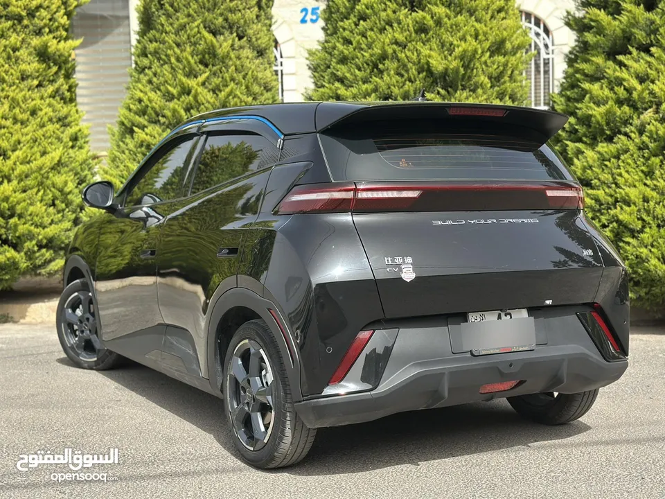 بس وآي دي 2023 كاش او اقساط عن طريق المعرض