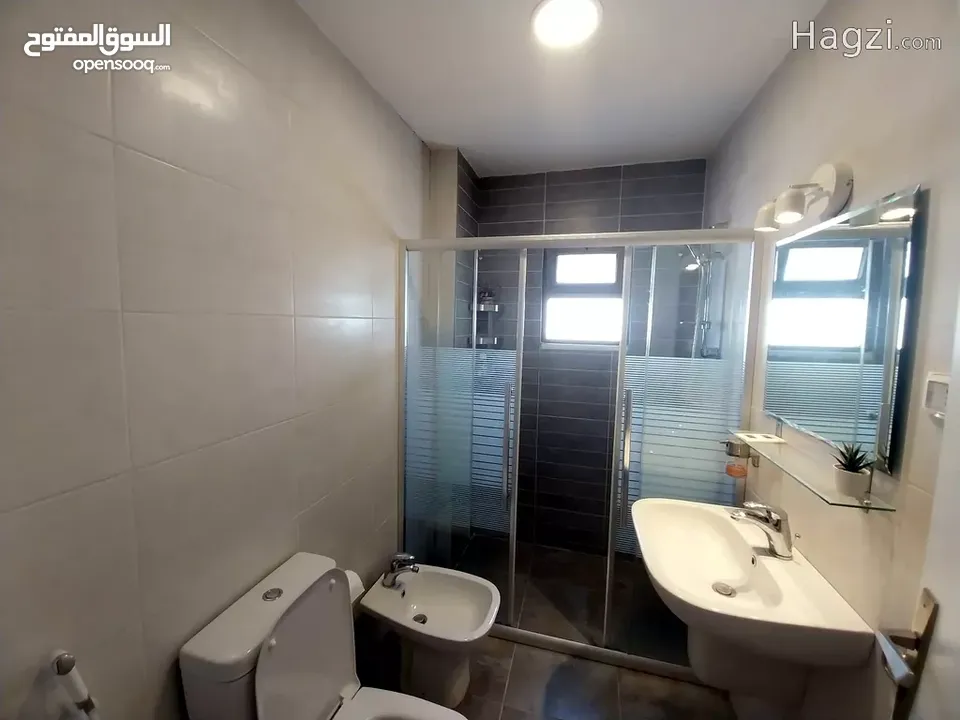 شقة مفروشة للإيجار 180م2 ( Property 18286 ) سنوي فقط