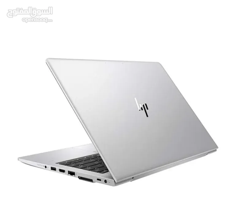 Elitebook 840