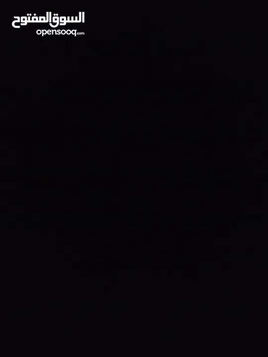 ساعات غاز للبيع
