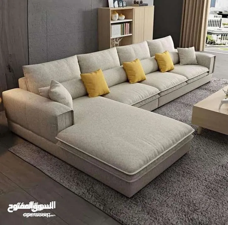 كورنر أمريكي موديلات ايكيا الأكثررر راحة لاتتردد بل اتصال والحجز صناعه محليه يوجد لدينا معرض