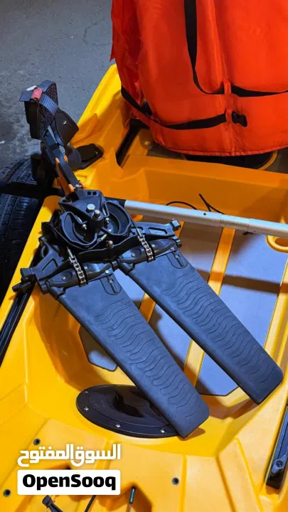 للبيع كايك ميراج