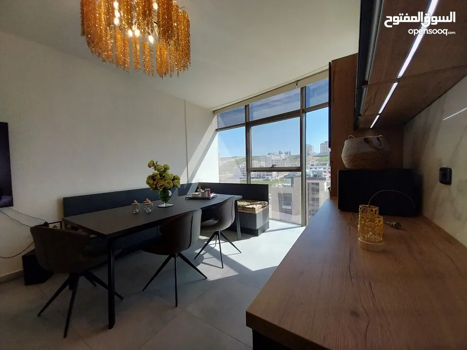 شقة للايجار في دير غبار  ( Property 36846 )-175064161