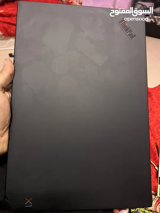 لاب توب Thinkpad